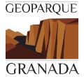 Geoparque Granada